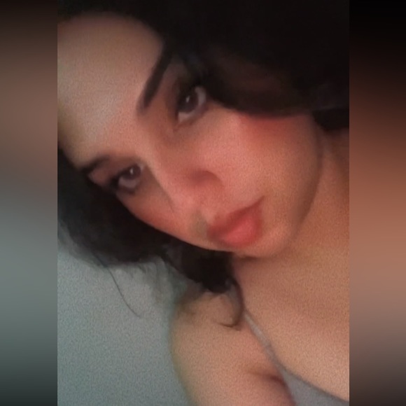 Meet your Posher, Saphira - Picture 4 of 4